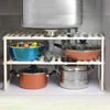 Estante para Cocina - Harmony Rack